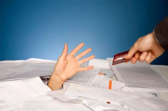 10 lý do khiến bạn sẽ không bao giờ trở thành triệu phú ảnh 2