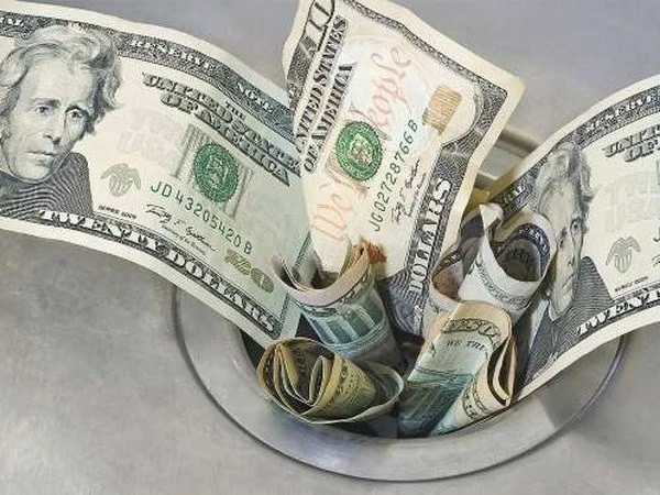 10 lý do khiến bạn sẽ không bao giờ trở thành triệu phú ảnh 1