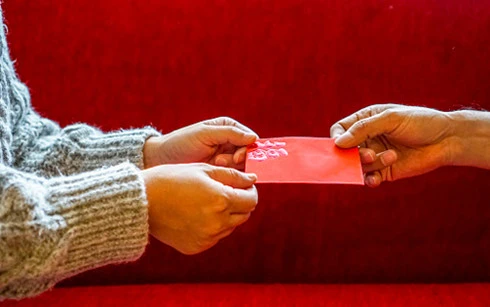 nhung dieu thu vi ve tet am lich hinh 4