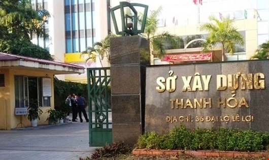 Vụ bà Quỳnh Anh: Người phát ngôn Sở Xây dựng nhận sai