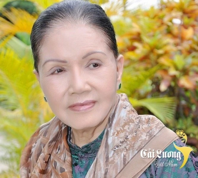 Ai lại đi xin để được khen thưởng?! ảnh 1