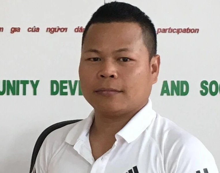 Chúng ta có quyền gì mà đi bêu ảnh người khác? ảnh 1 Chúng ta có quyền gì mà đi bêu ảnh người khác? ảnh 1