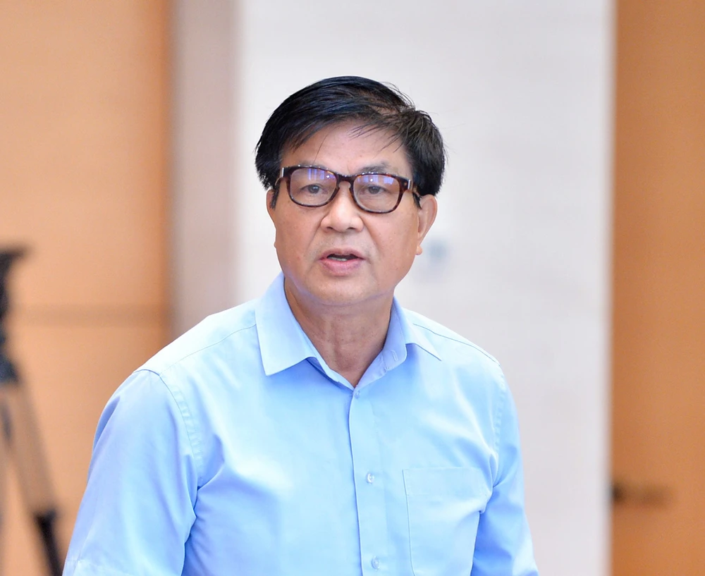 ĐBQHDO NGOC THINH.jpg