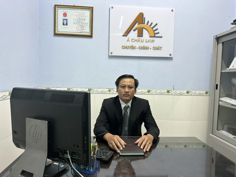 LS Nguyen Thai Thanh.jpg