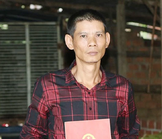 NGUYEN TRUONG LOC.jpg