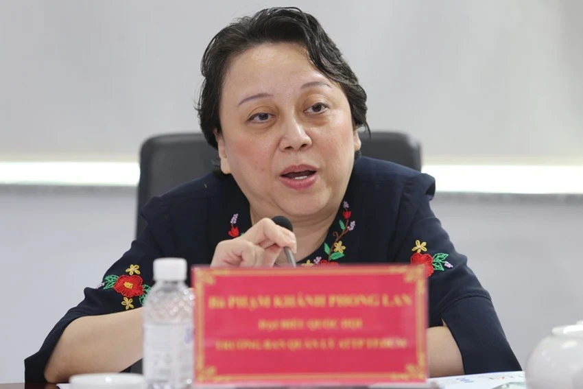 Pháp Luật TP.HCM: Kênh thông tin hữu ích ảnh 2