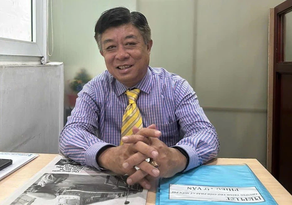 Luat su DANG TRUONG THANH.jpg