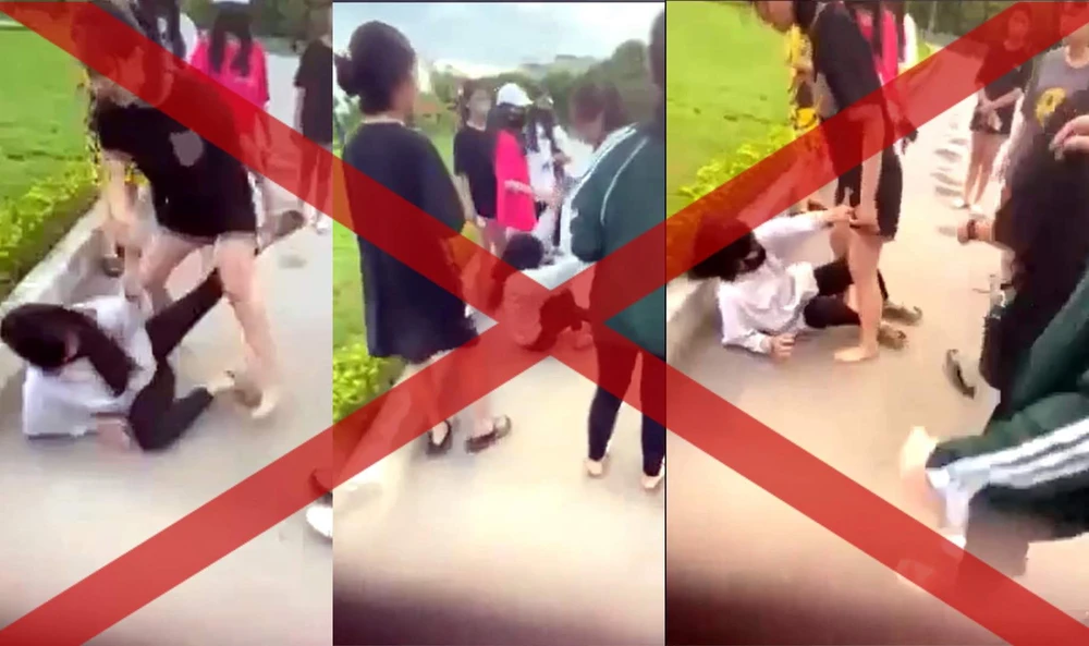 bao luc hoc duong.jpg