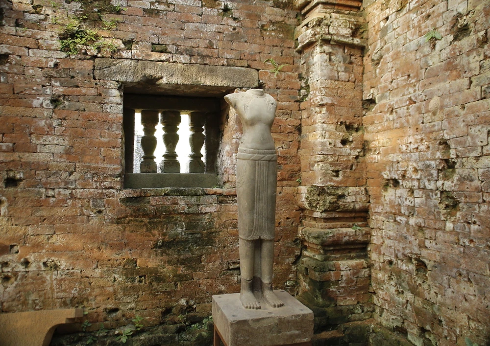 thanh dia My Son.JPG