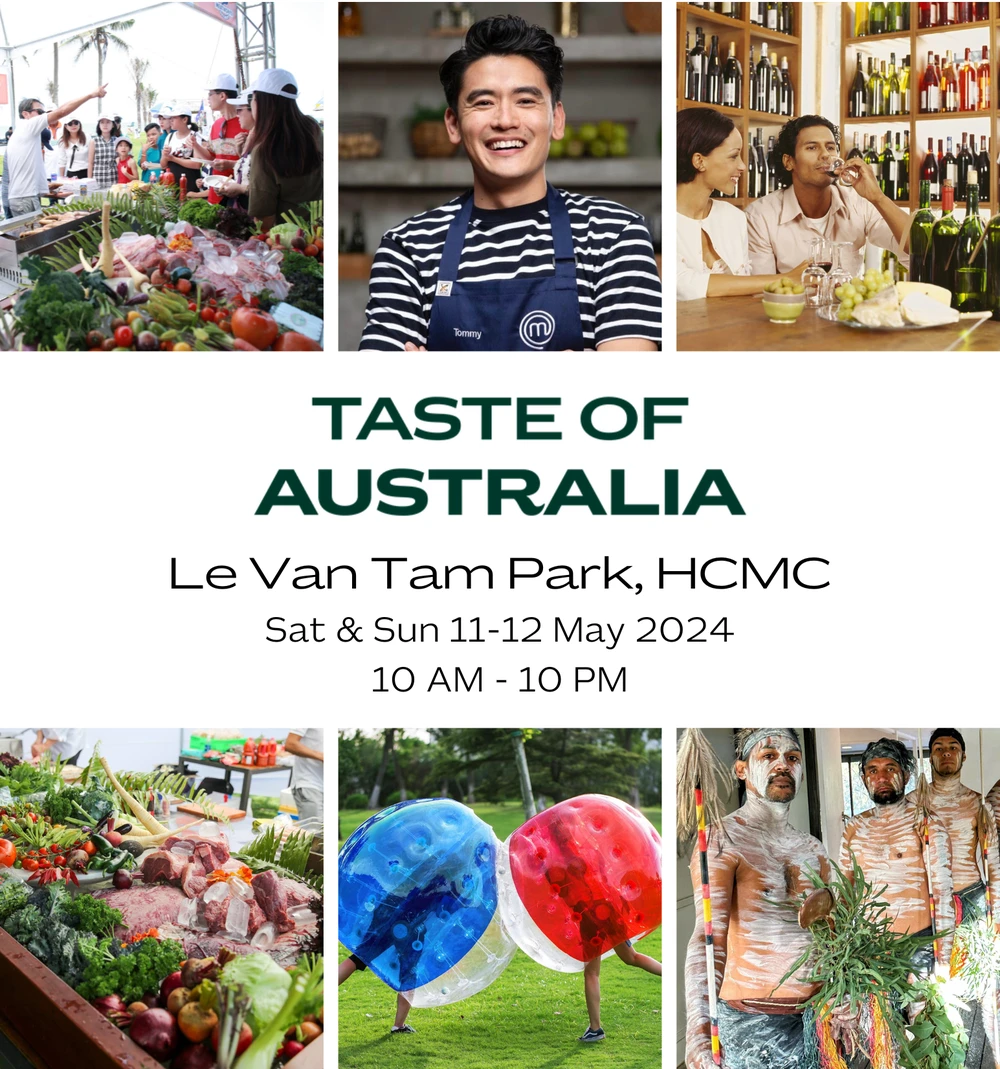 huong-vi-uc-2024-taste-of-australia-2648.png