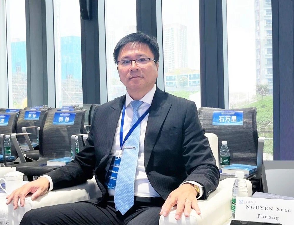 giao-thong-van-tai_h6 .jpg