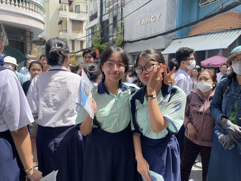 môn văn thi vào lớp 10 5.jpg