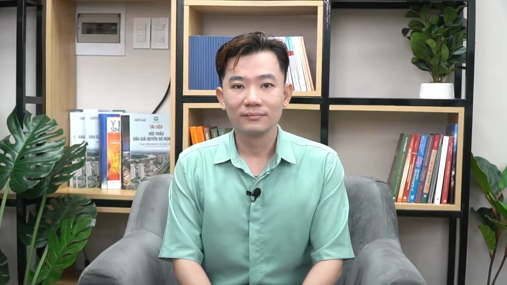 rap-phim-tinh-nhan_box 2.jpg