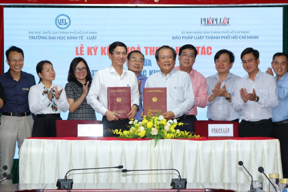truong-dh-kinh-te-luat-bao-phap-luat .jpeg