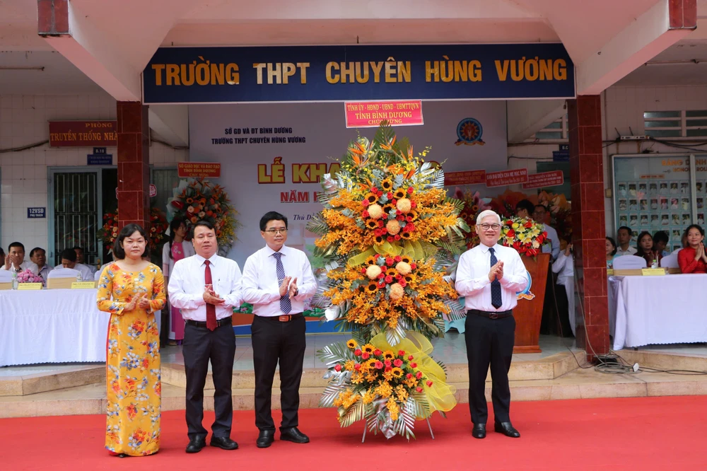 khai giảng năm học mới 10.jpg