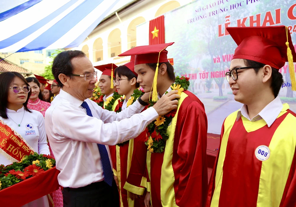 khai giảng năm học mới 11.jpg