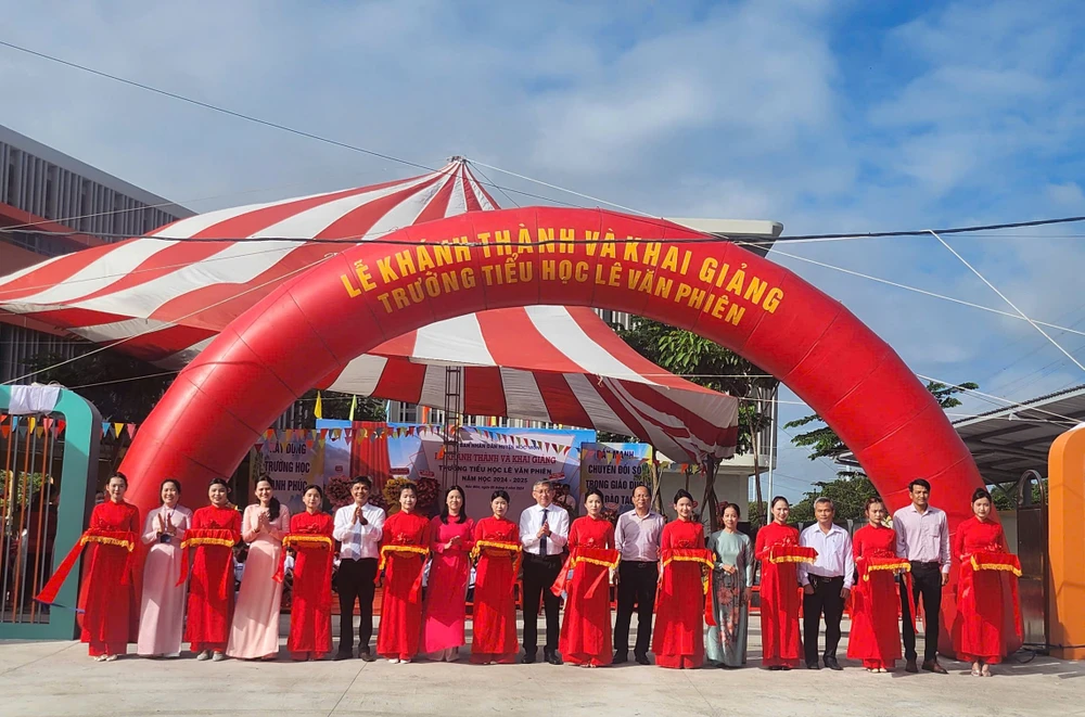 khai giảng năm học mới 4.jpg