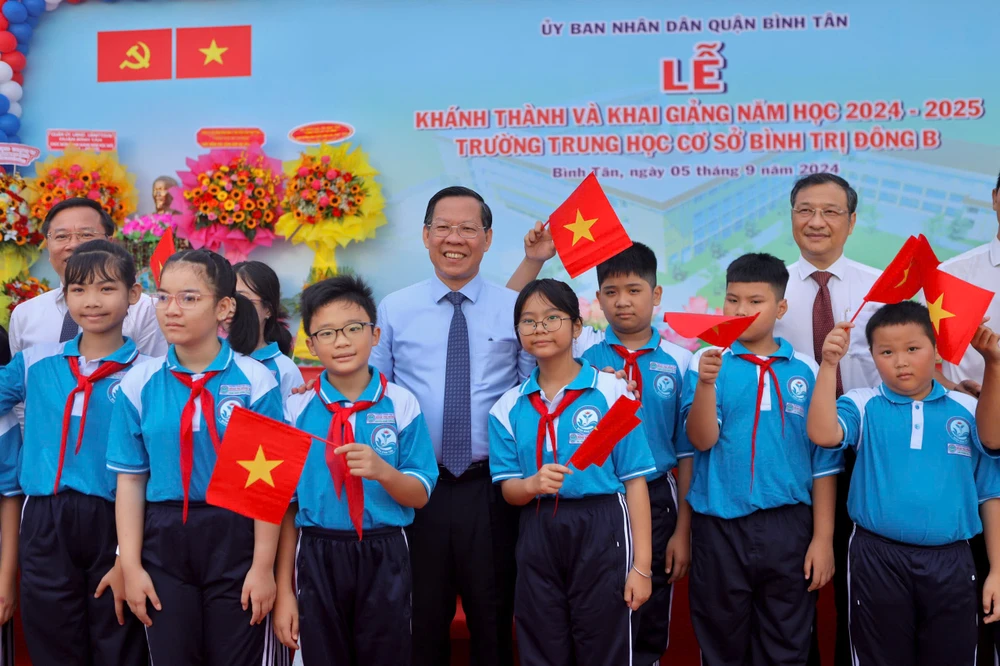 khai giảng năm học mới 6.jpg