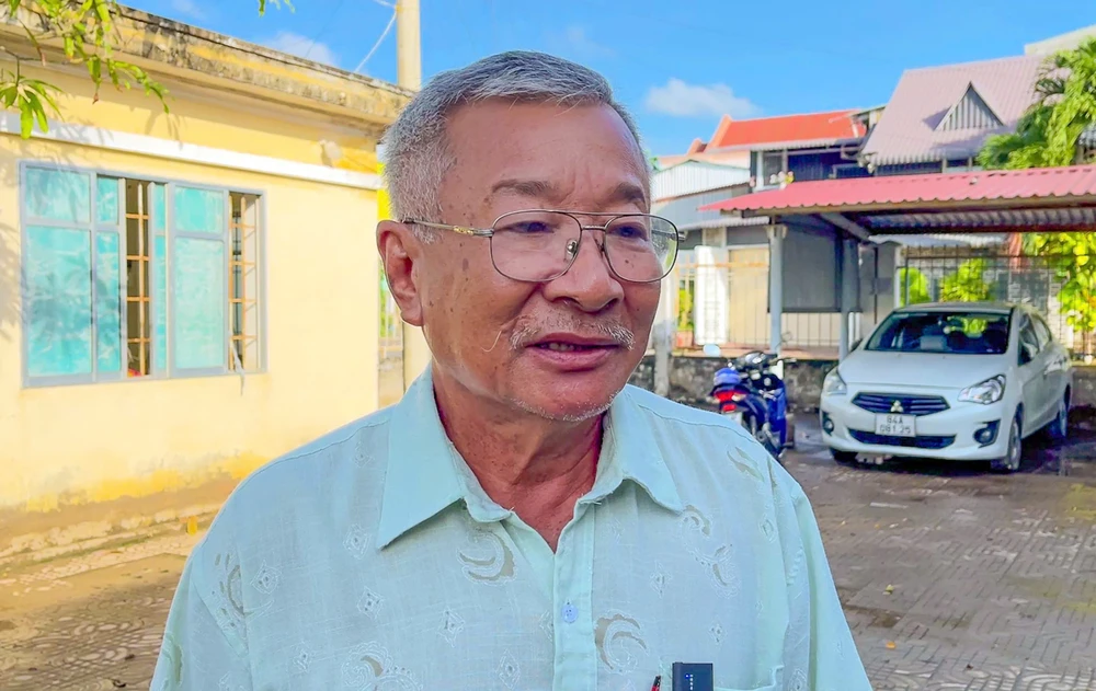 P45_IUU_chantrang_ong TRAN CONG DUC.jpg