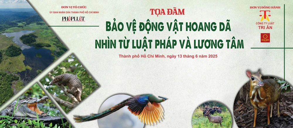 bao-ve-dong-vat-hoang-da.jpg