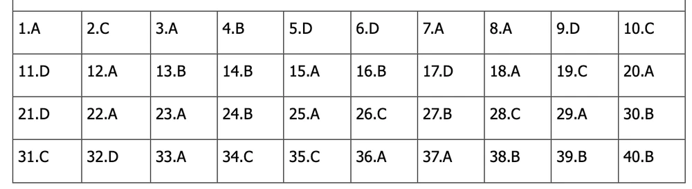 Screenshot 2025-06-27 at 13.48.05.png