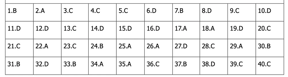 Screenshot 2025-06-27 at 13.49.42.png