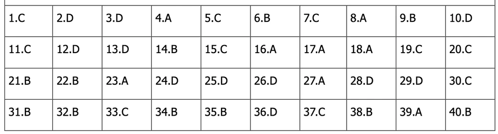 Screenshot 2025-06-27 at 13.50.04.png