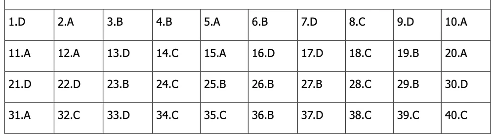 Screenshot 2025-06-27 at 13.51.20.png