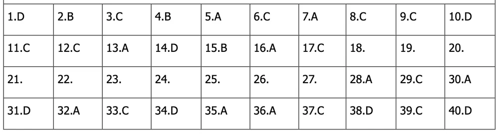 Screenshot 2025-06-27 at 14.04.14.png