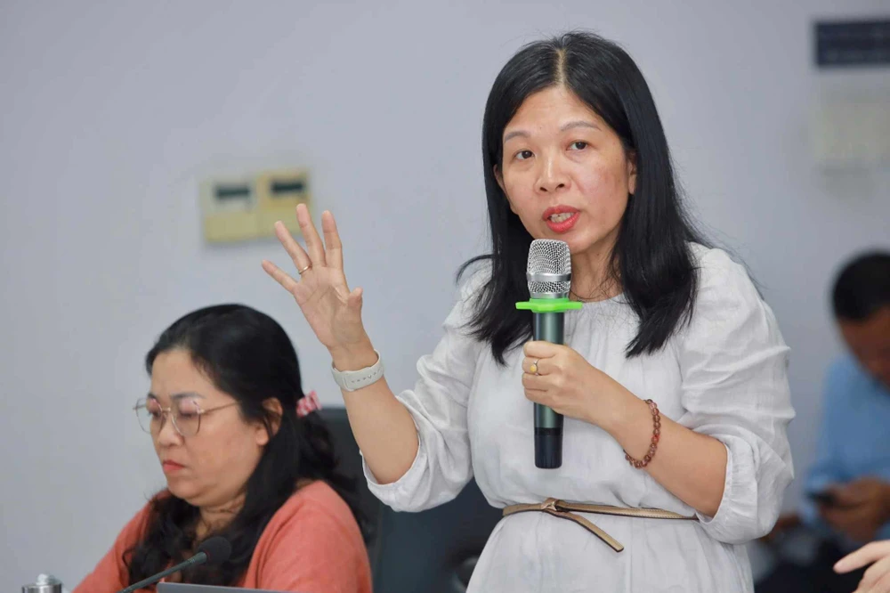 hoi-dong-truong-5.jpeg .jpeg