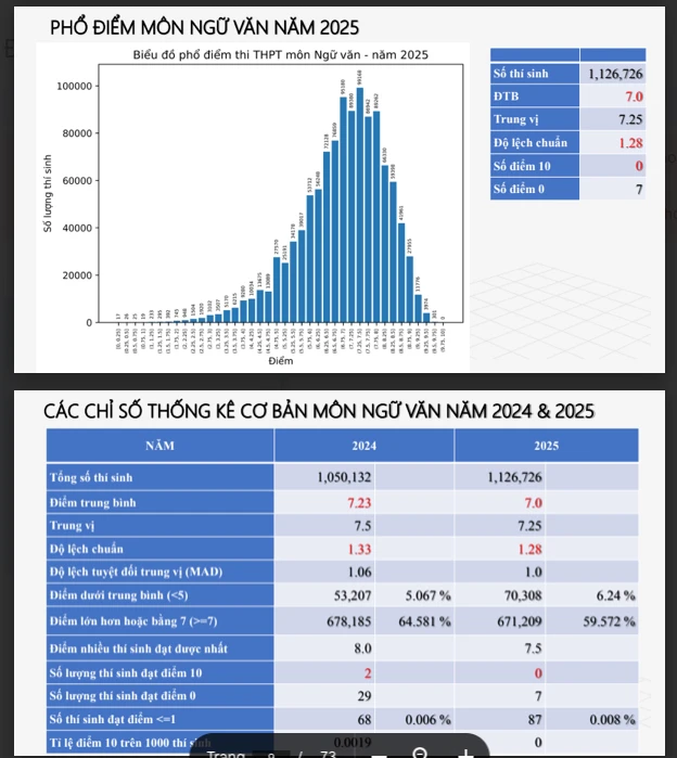 Ảnh chụp Màn hình 2025-07-15 lúc 16.00.20.jpg