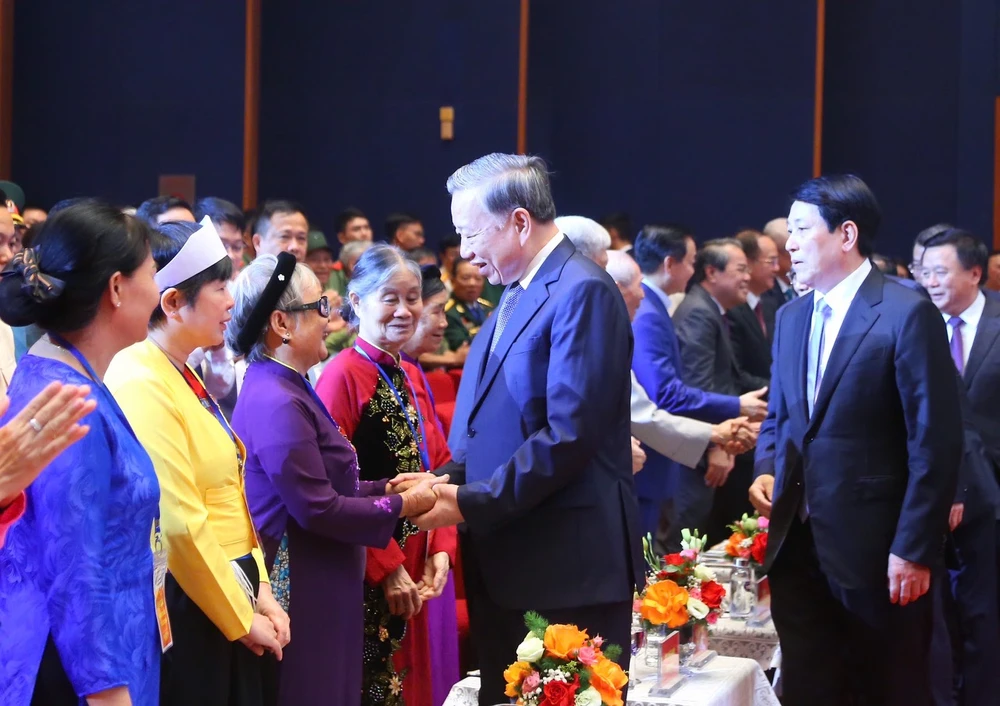 đền ơn đáp nghĩa