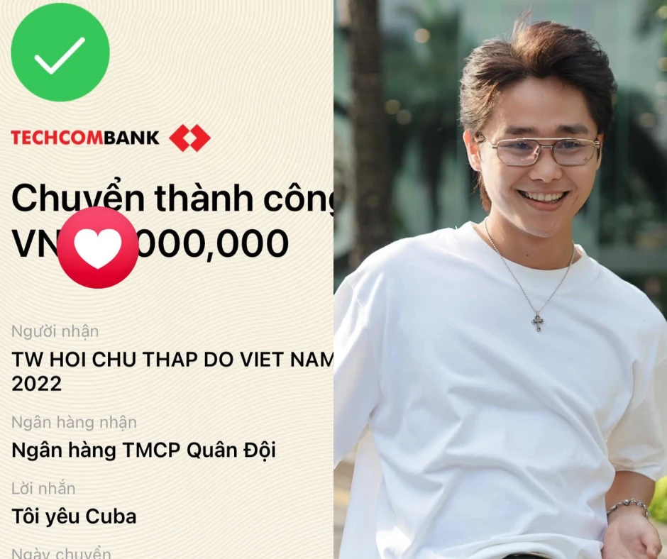 thiet-ke-chua-co-ten-3-4569-5282.png