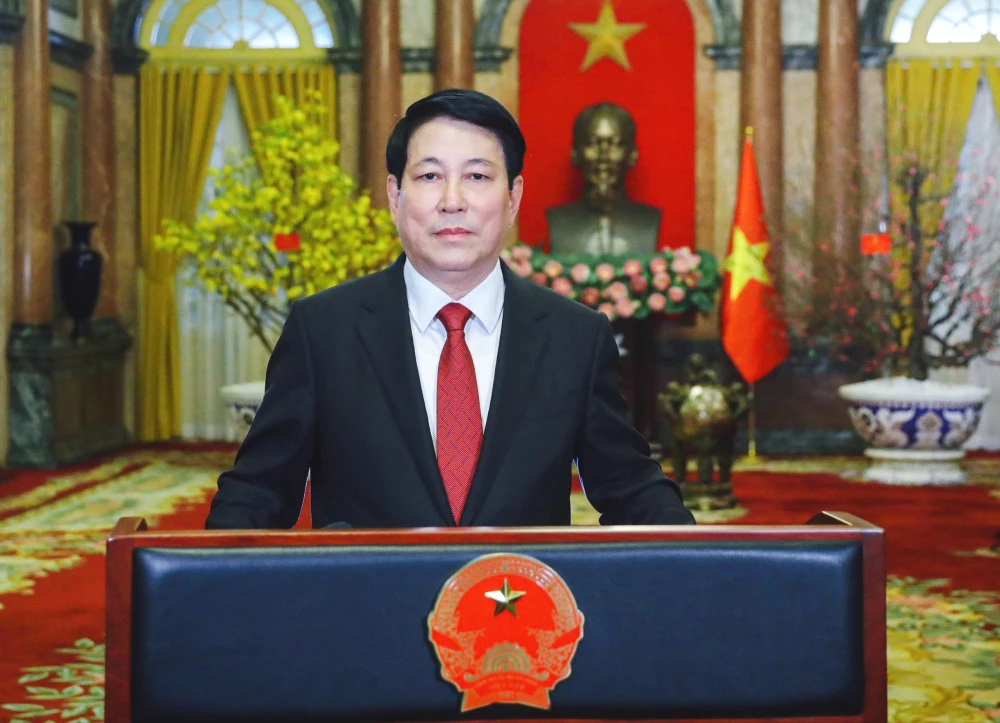 ngành giáo dục.jpg