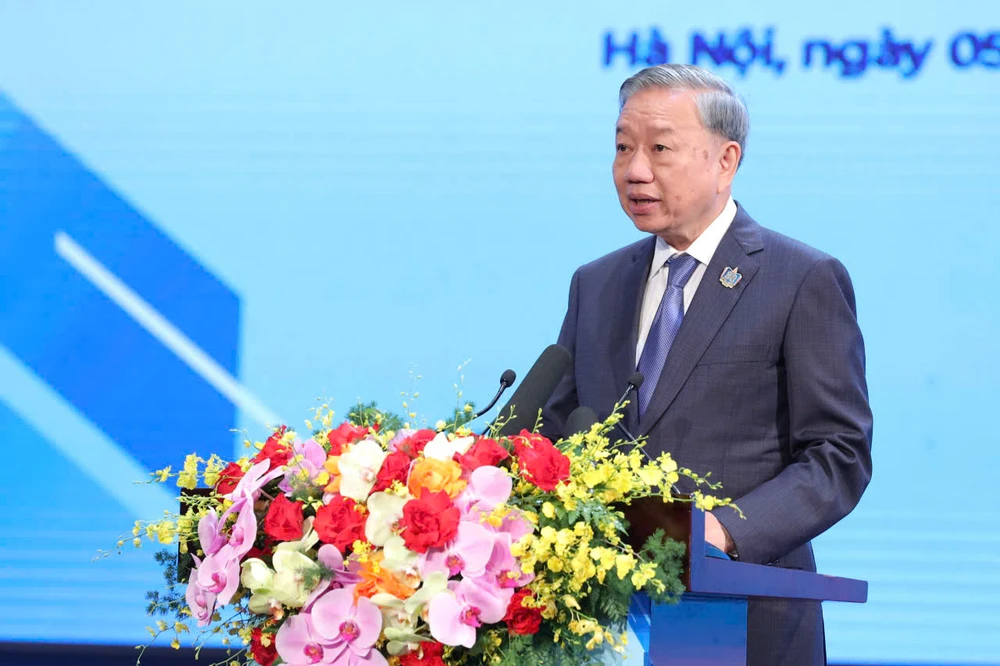 TBT Tô Lâm phát biểu 1.JPG