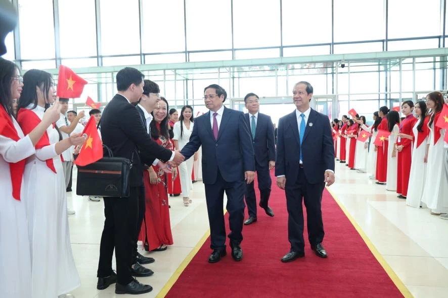 Thủ tưởng Phạm Minh Chính.JPG