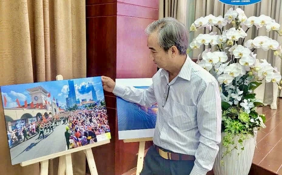 tac giả Vũ Văn Hoàng.jpg