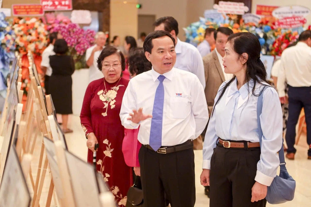 bao-phap-luat-tp.hcm 10.jpg