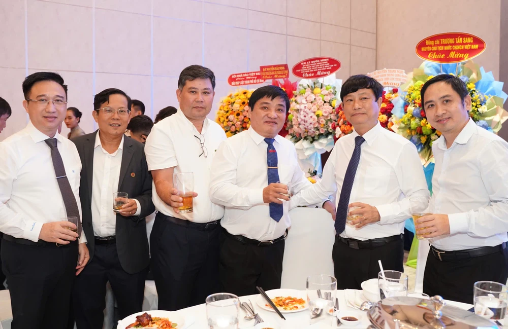 phap luat tphcm 1.jpg