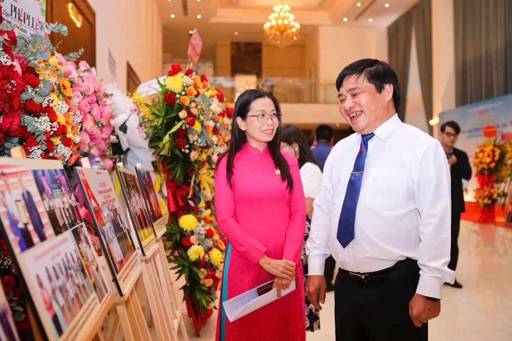 phap luat tphcm 5.jpg