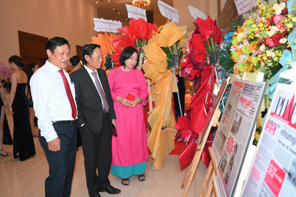 LS Phan-Trung-Hoai.jpg