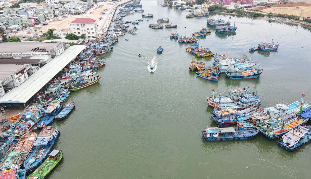 tinh-gia-lai_2 (1).jpg