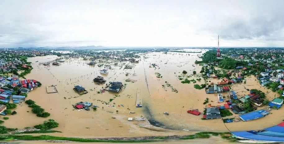 lut-lich-su-o-thai-nguyen 2.jpg