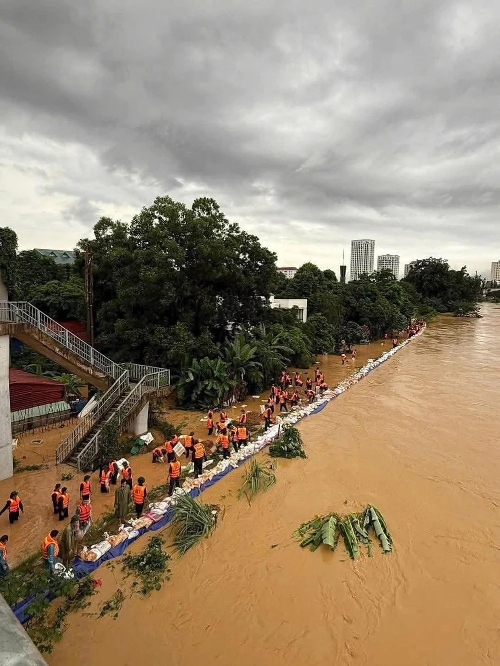 lut-lich-su-o-thai-nguyen 3.jpg