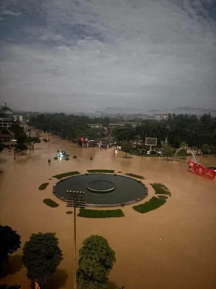 lut-lich-su-o-thai-nguyen 4.jpg