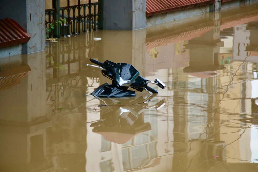 lut-lich-su-o-thai-nguyen 5.jpg