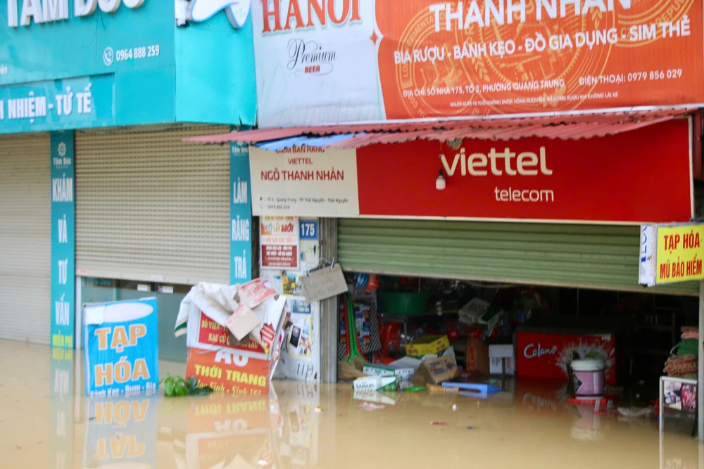 lut-lich-su-o-thai-nguyen 7.jpg