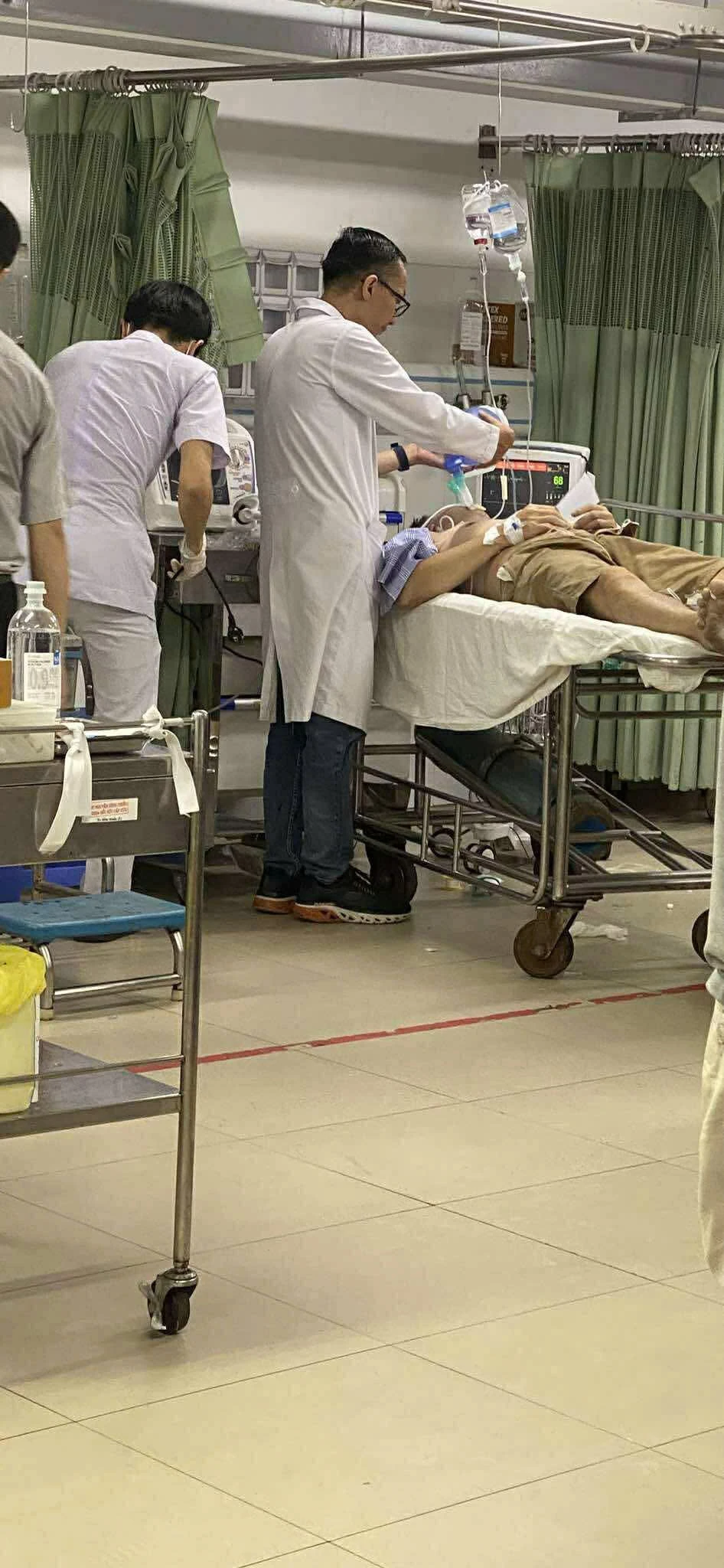 ep-tim-benh-nhan 2.jpg