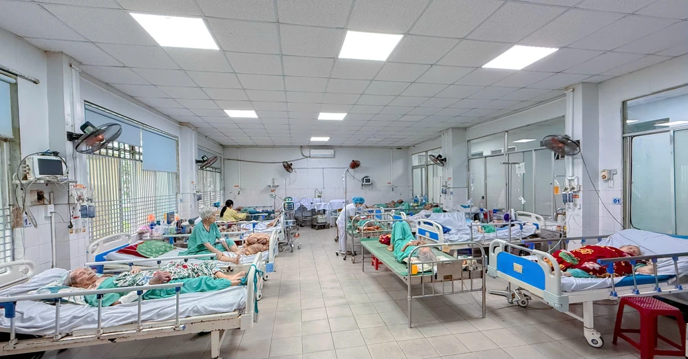 benh-vien-qua-tai_1.jpg
