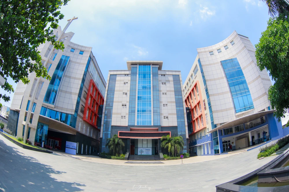 QUY MO TRUONG-CSVC (1).jpg